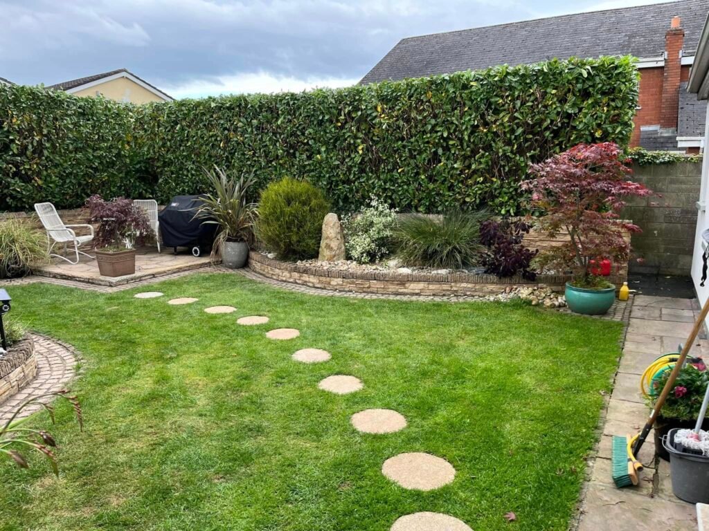 Horticulture-back-garden-think-green-ireland