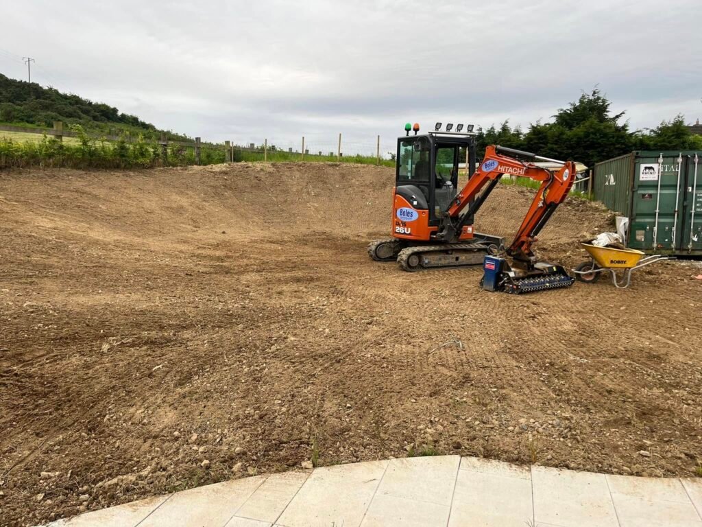 think-green-site-prep